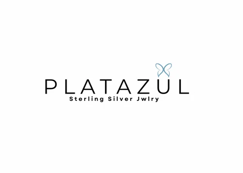 Platazul