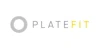 PLATEFIT