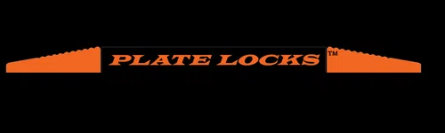 Plate Locks Promo Codes