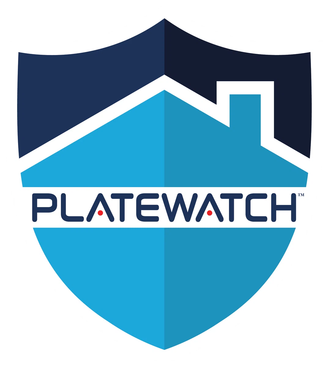 PlateWatch