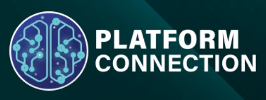 Platform Connection