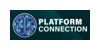 Platform Connection