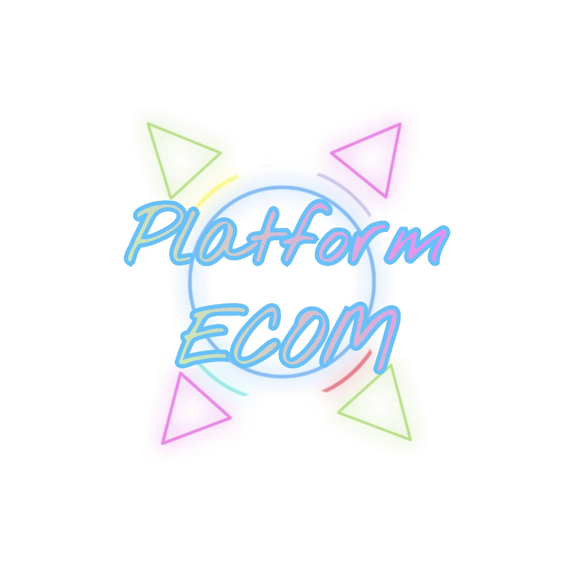 PlatformECOM