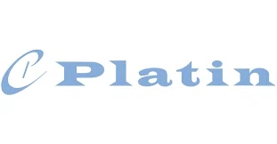 Platin Audio