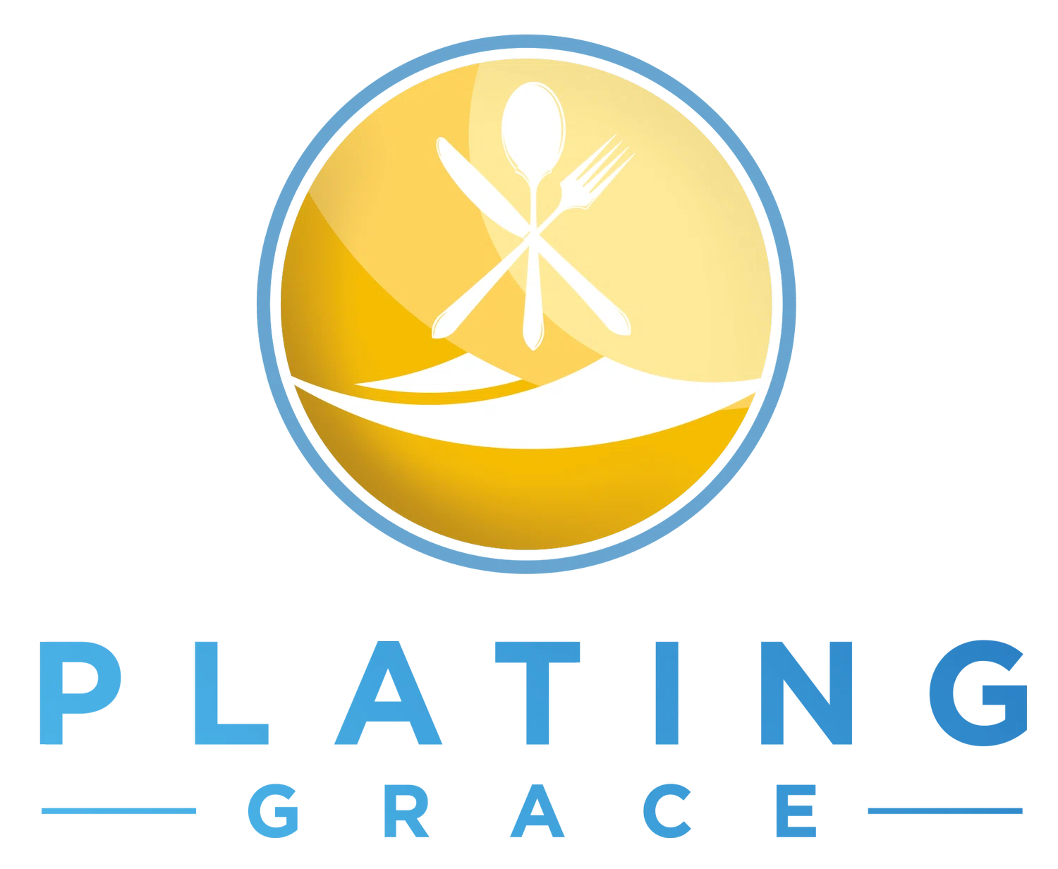 Plating Grace