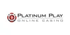 Platinum Play Casino