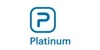 Platinum System
