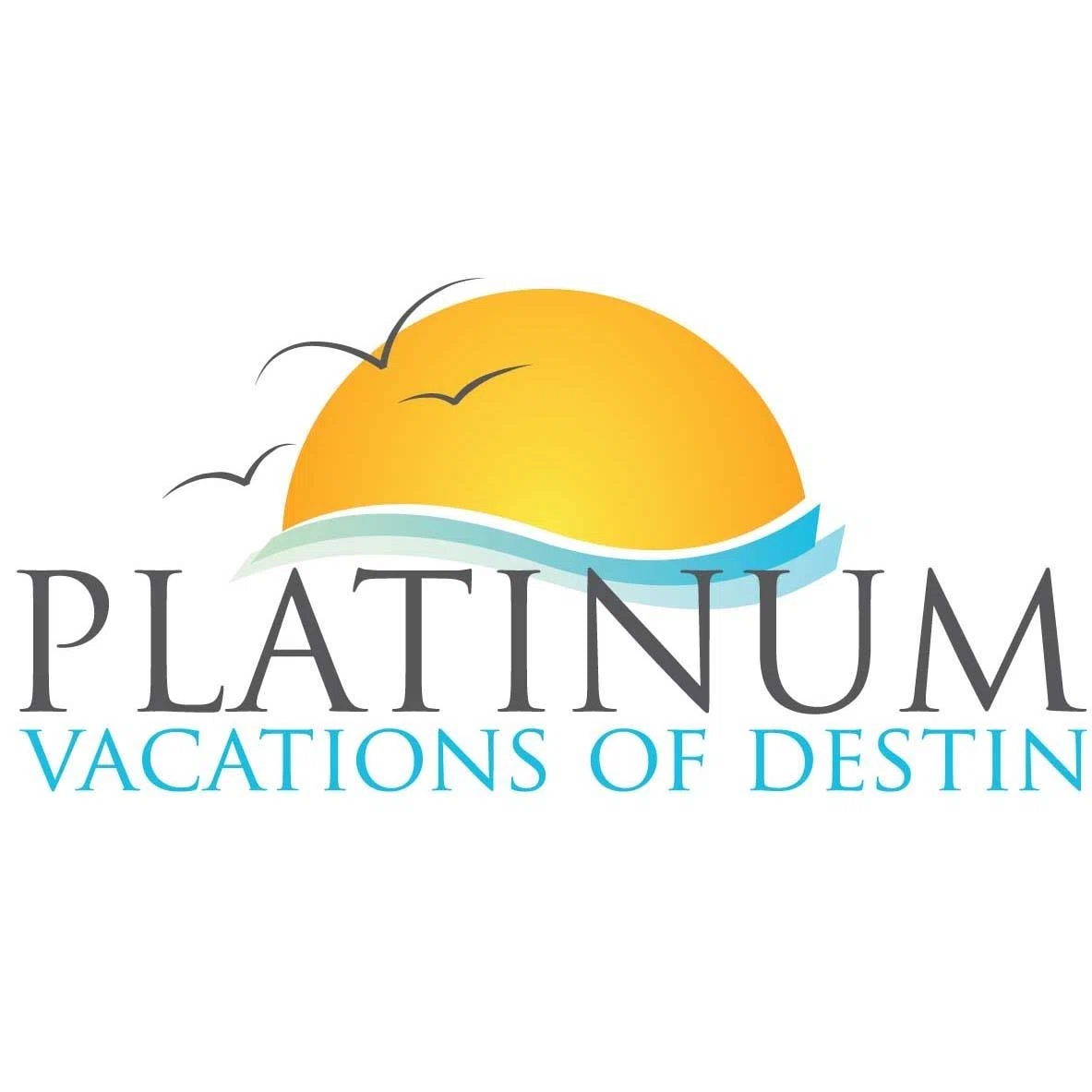 Platinum Vacations