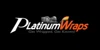 Platinum Wraps