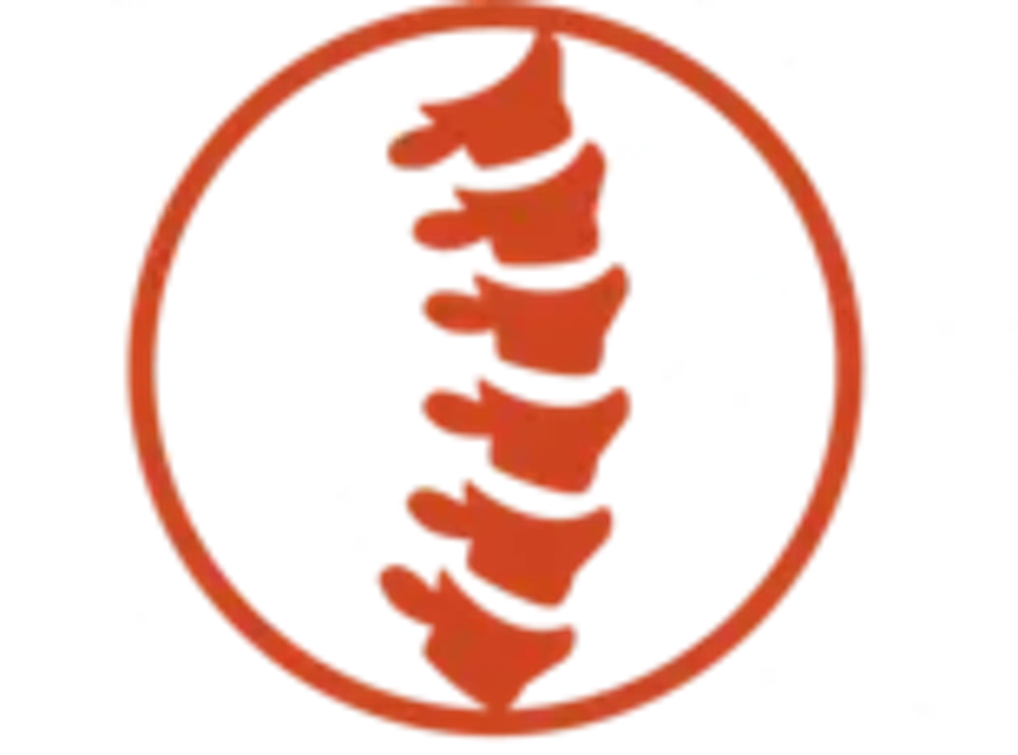 Platinum Chiropractic Center