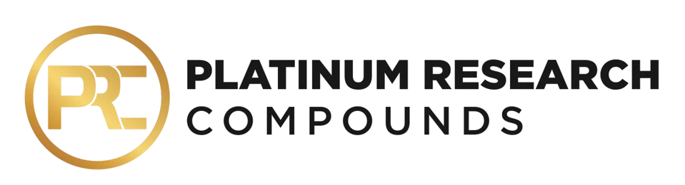 Platinum Research Compounds US
