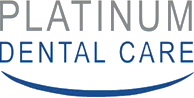 Platinum Dental Care