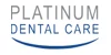 Platinum Dental Care