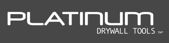 Platinum Drywall Tools