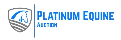 Platinum Equine Auction