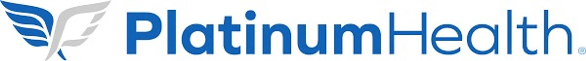 Platinum Health
