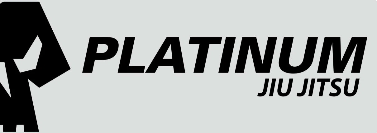 Platinum Jiu Jitsu
