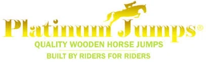 Platinum Jumps