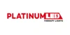 PlatinumLED Therapy Lights