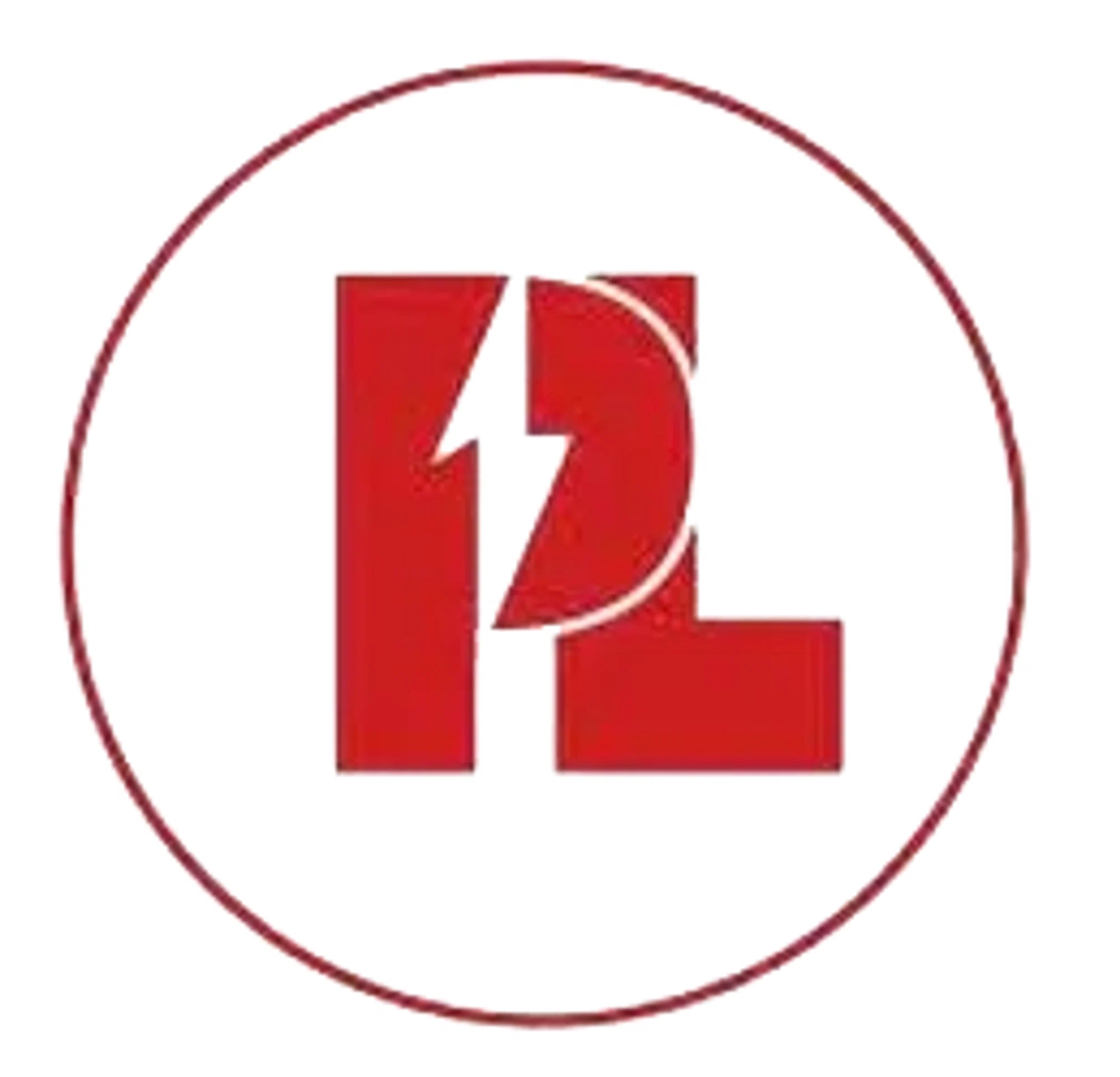 Platinum LED Therapy Lights UK Logo for Promo Codes