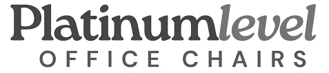 Platinum-Level Office Chairs