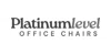 Platinum-Level Office Chairs