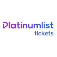 Platinumlist.net