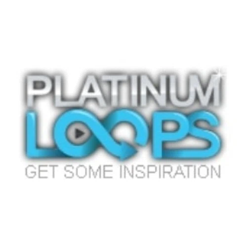 Platinumloops