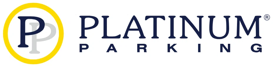 Platinum Parking