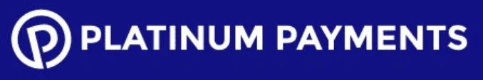 Platinum Payments