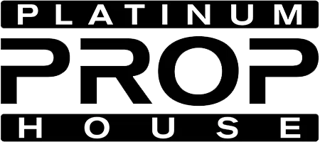 Platinum Prop House,