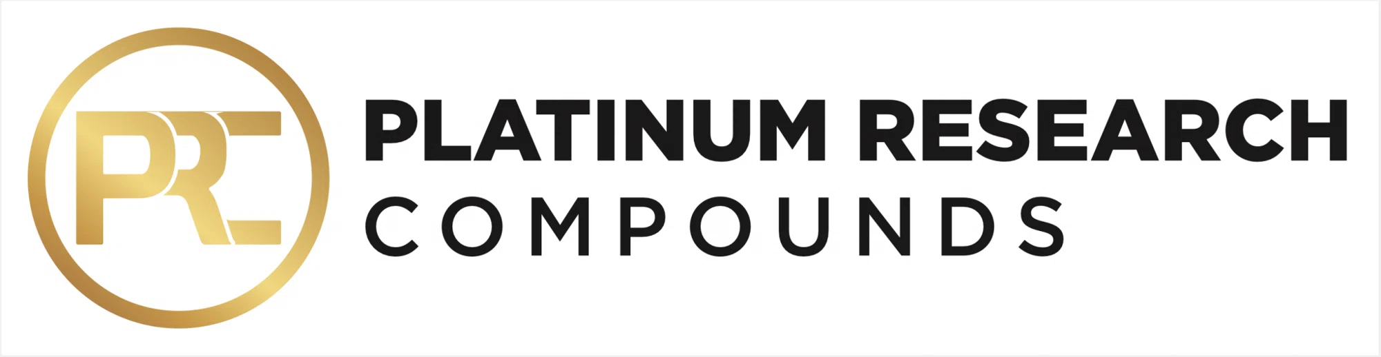 Platinum Research Compounds
