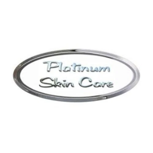 Platinum Skin Care