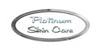 Platinum Skin Care