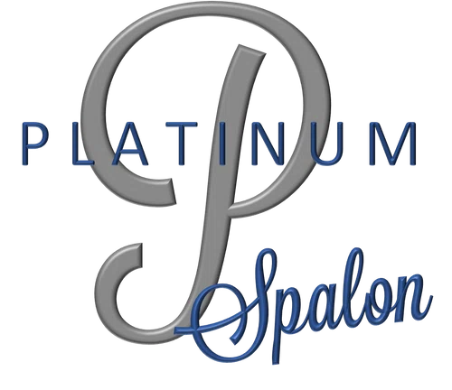 Platinum Spalon