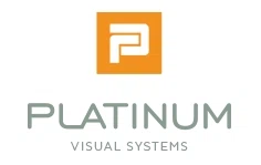 Platinum Visual Systems