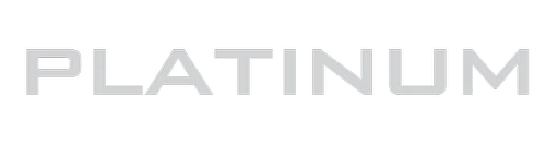 Platinum Ionized Water