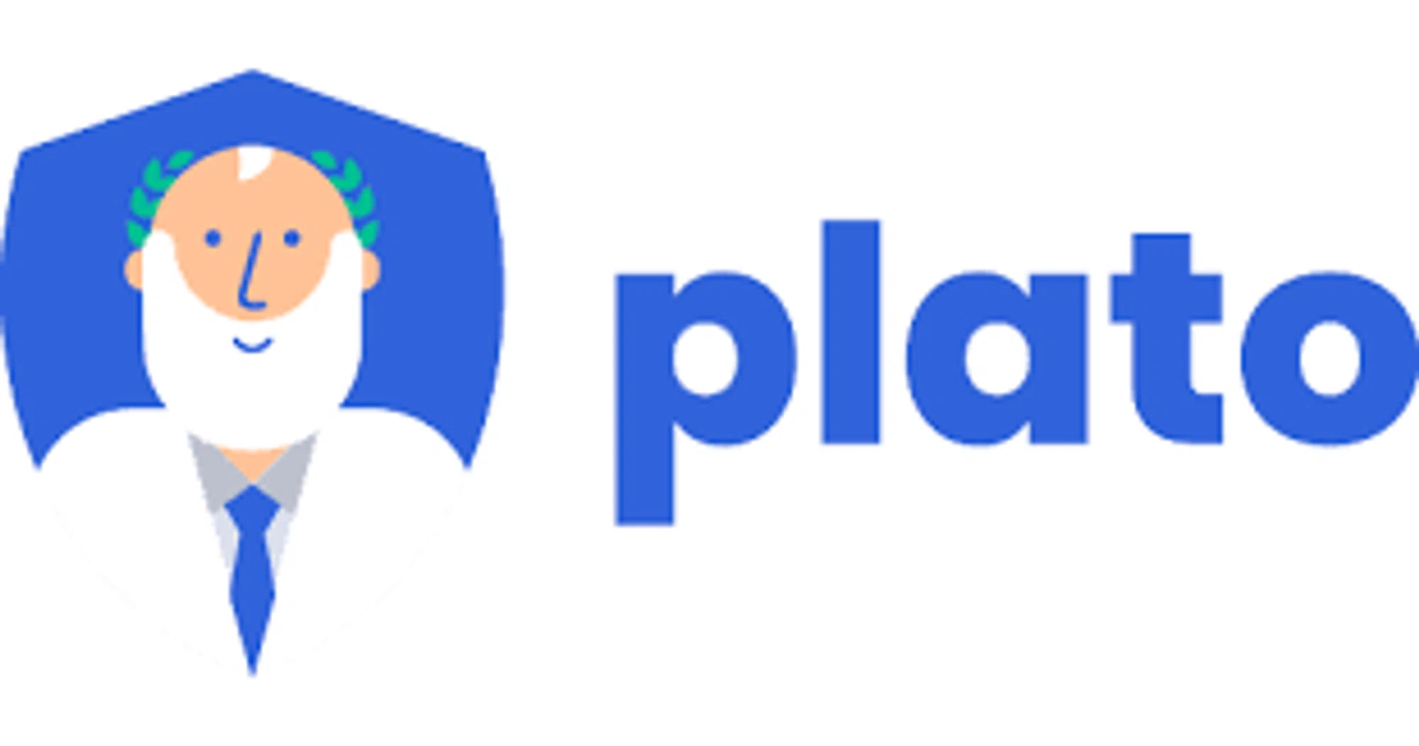 Plato Medical