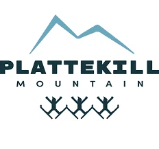 Plattekill Mountain