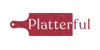 Platterful
