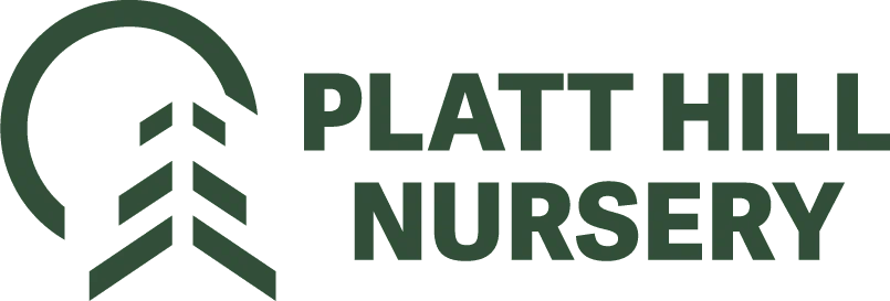 Platt Hill Nursery