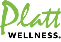 Platt Wellness Promo Codes