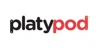 Platypod
