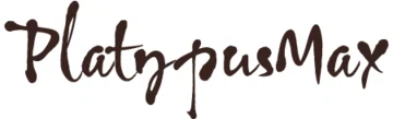 Platypus Max