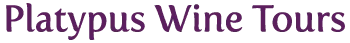Platypus Tours