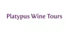 Platypus Tours