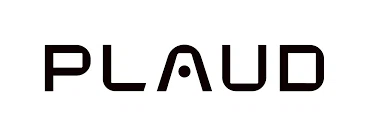 Plaud.ai