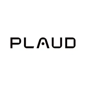 Plaud AI Promo Codes