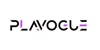 PLAVOGUE