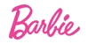 Play Barbie